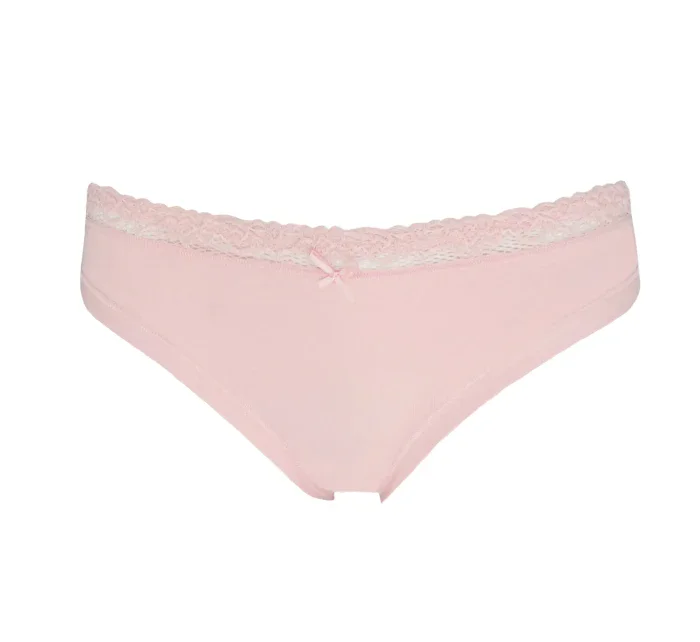 Dámske nohavičky Lovelygirl 8308