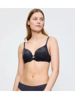 Amourette Charm T model 21234738 UNKNOWN UNKNOWN - Triumph Amourette Charm T model 21234738 UNKNOWN UNKNOWN - Triumph