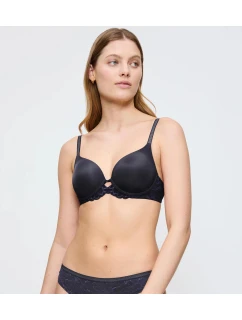 Amourette Charm T WHP01 - čierna 00JO - TRIUMPH