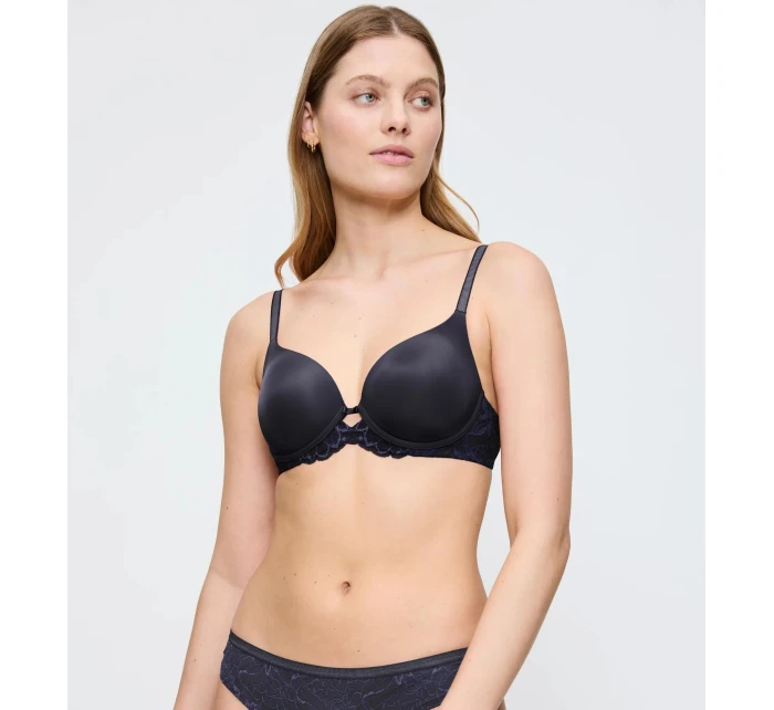 Amourette Charm T model 21234738 UNKNOWN UNKNOWN - Triumph Amourette Charm T model 21234738 UNKNOWN UNKNOWN - Triumph