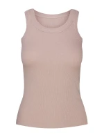 Henderson Dámske tričko 42835 Nastia sz/r S-XL