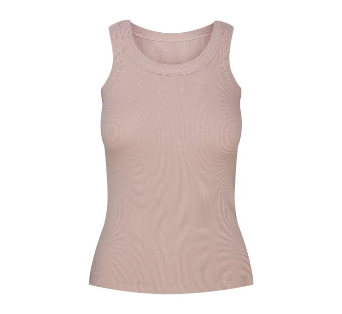 Henderson Dámske tričko 42835 Nastia sz/r S-XL