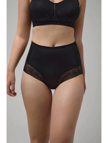 Spodní díl bikin model 21083594 M2XL - Ysabel Mora