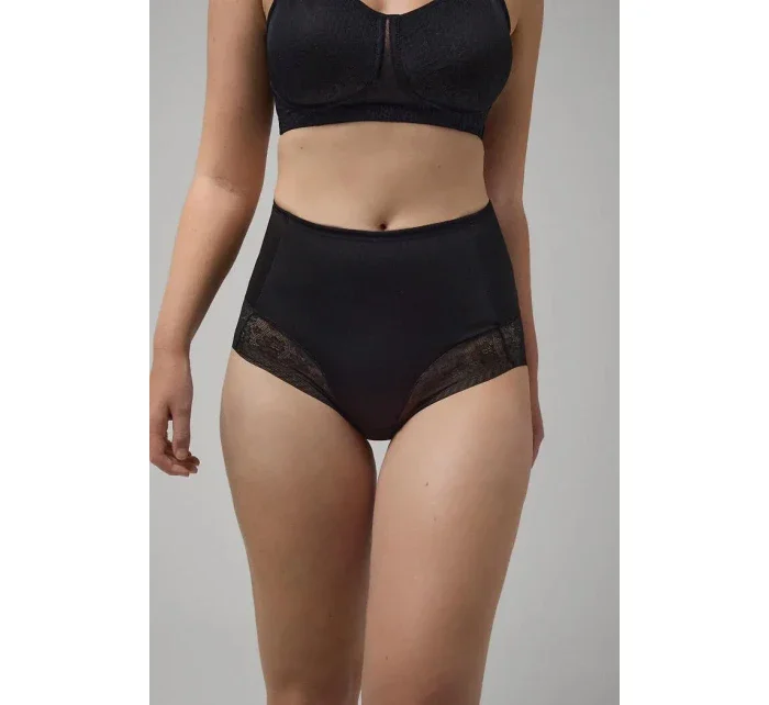 Spodní díl bikin model 21083594 M2XL - Ysabel Mora Spodní díl bikin model 21083594 M2XL - Ysabel Mora