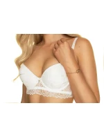 Push-up podprsenka Konrad Vanessa