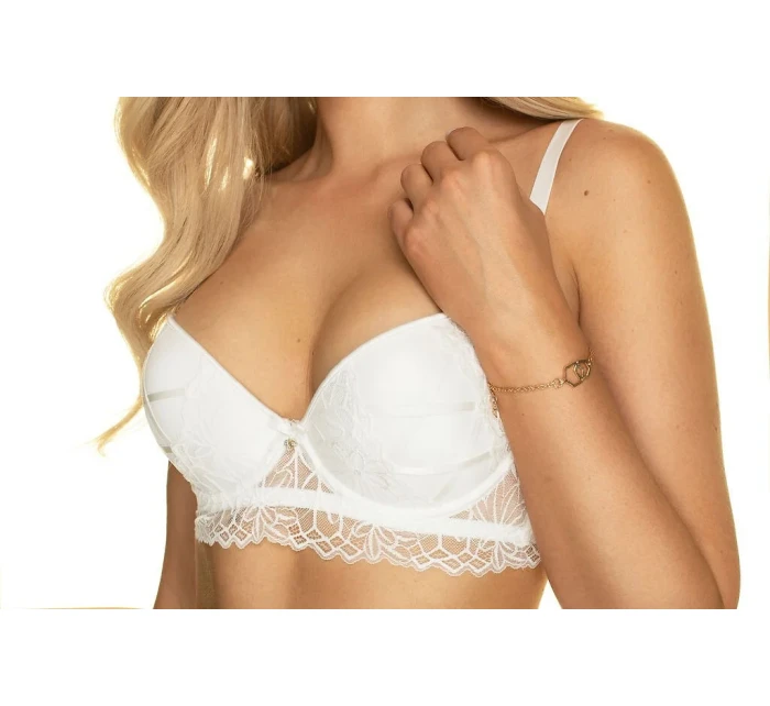 Push-up podprsenka Konrad Vanessa