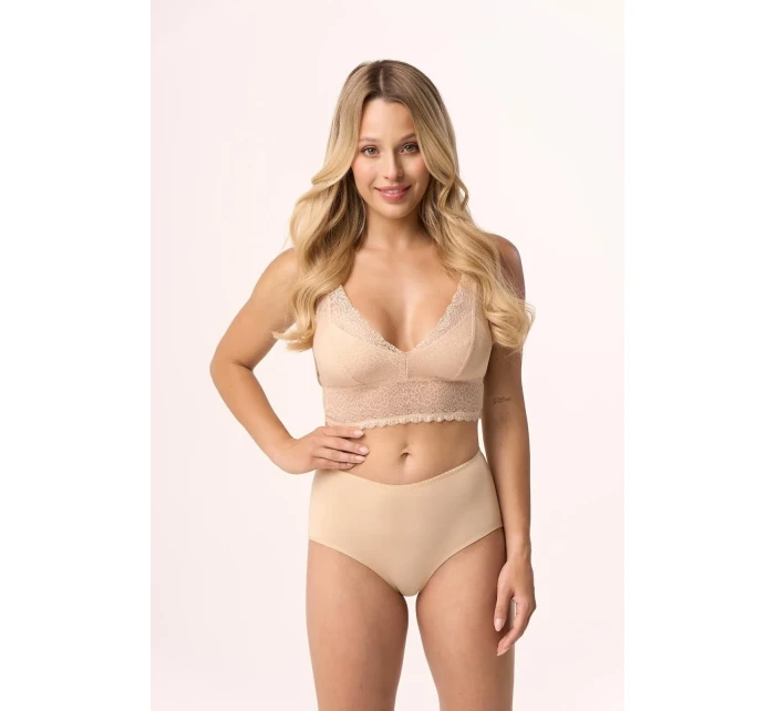 Nohavičky Babell BBL 214 S-2XL