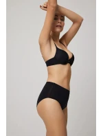 Spodný diel plaviek Ysabel Mora 19697 Spodný diel plaviek Ysabel Mora 19697