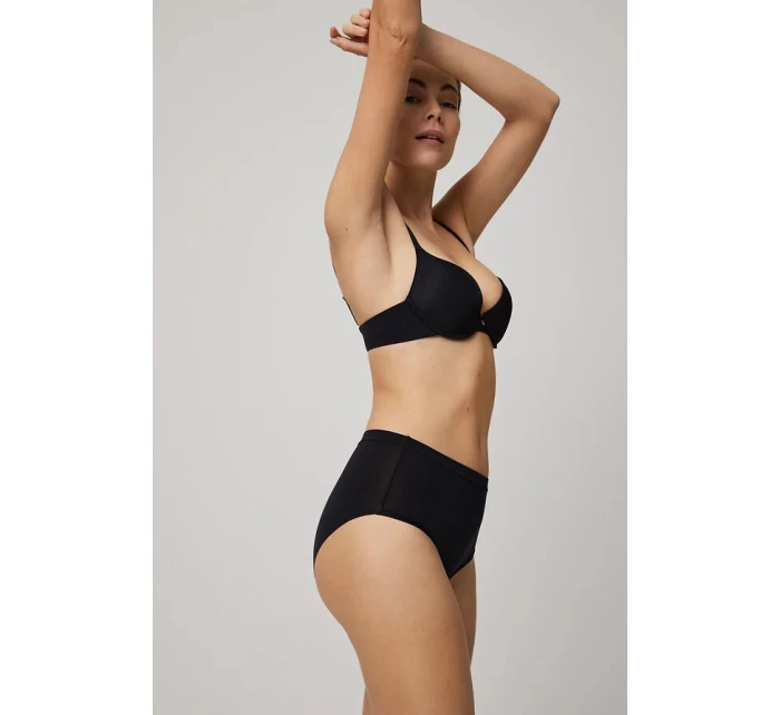 Spodný diel plaviek Ysabel Mora 19697 Spodný diel plaviek Ysabel Mora 19697