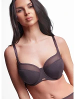 Cold poloměkká podprsenka model 22010530 - Ava
