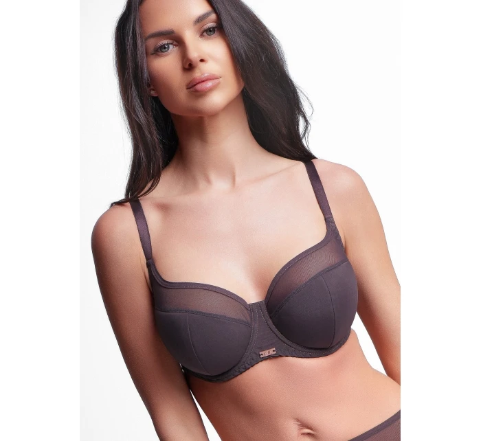 Cold poloměkká podprsenka model 22010530 - Ava