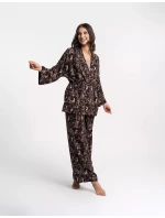 župan model 22021237 S3XL - Moraj