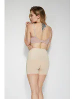 Dámske nohavičky Mitex Iga Plus S-2XL