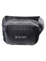 Hi-Tec Sudetes Waistpack 92800551841 Hi-Tec Sudetes Waistpack 92800551841