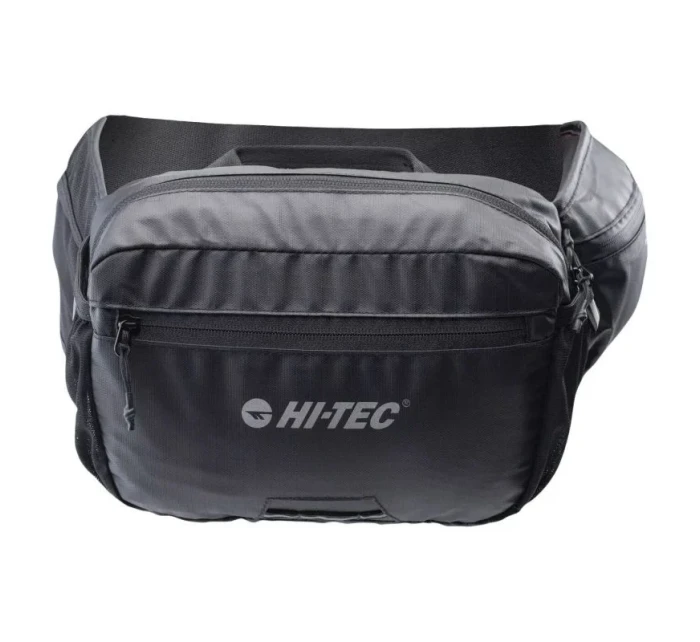 Hi-Tec Sudetes Waistpack 92800551841 Hi-Tec Sudetes Waistpack 92800551841