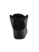 DC Topánky Pure high-top wc wnt M ADYS400047-3BK DC Topánky Pure high-top wc wnt M ADYS400047-3BK