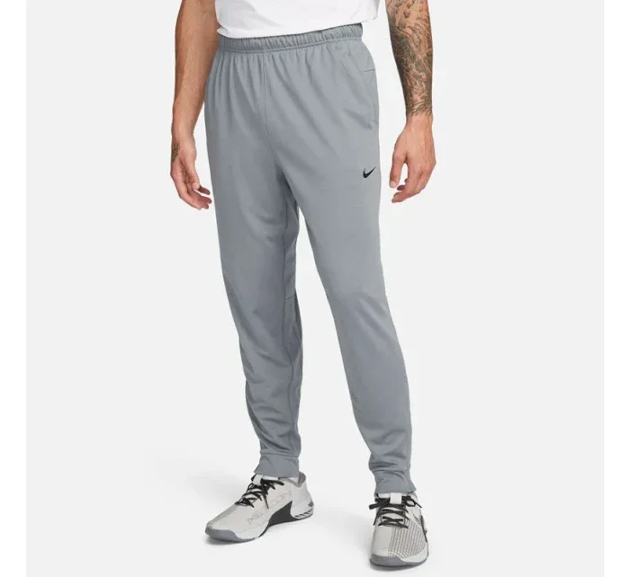 Kalhoty M model 19583459 - NIKE Kalhoty M model 19583459 - NIKE