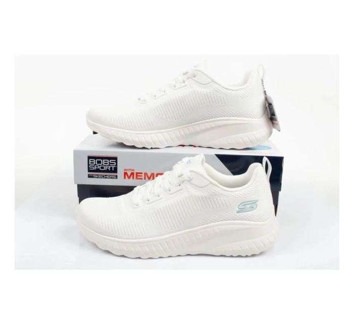 Topánky Skechers W 117209/OFWT Topánky Skechers W 117209/OFWT