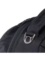 Batoh Hi-tec Rals 92800617491