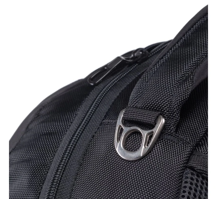 Batoh Hi-tec Rals 92800617491