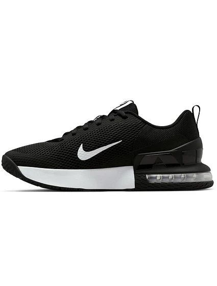 Boty Air Max Alpha Trainer 6 M model 21183711 - NIKE Boty Air Max Alpha Trainer 6 M model 21183711 - NIKE