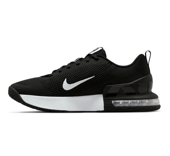 Nike Air Max Alpha Trainer 6 M FQ1833-001 Nike Air Max Alpha Trainer 6 M FQ1833-001