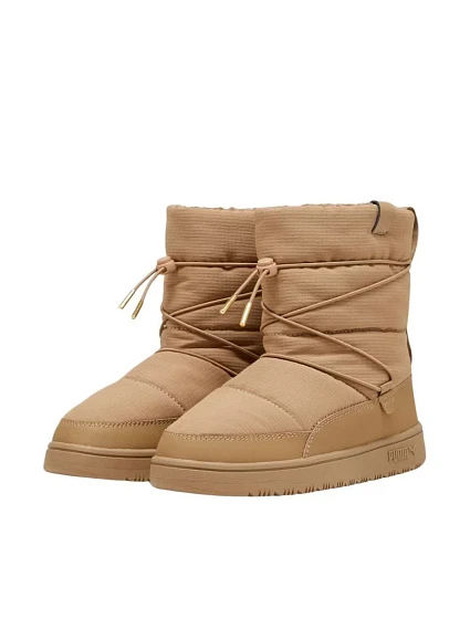 W 04 dámské boty model 20624914 - Puma