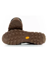 Pánské trekové boty  Canvas model 21124006 - Aku