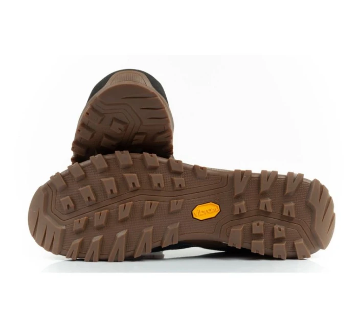 Pánské trekové boty  Canvas model 21124006 - Aku