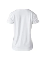 W Tričko dámské model 21257723 - Martes