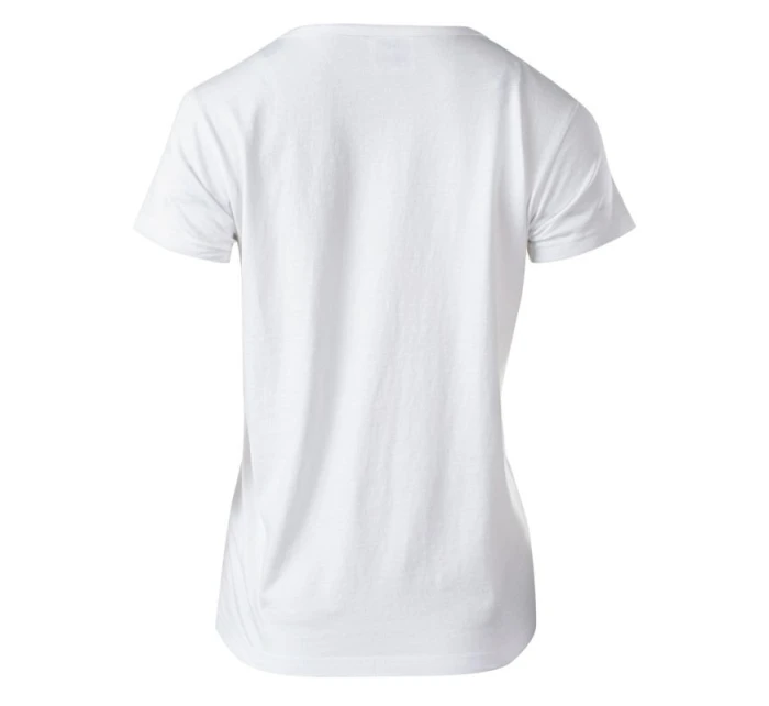 W Tričko dámské model 21257723 - Martes