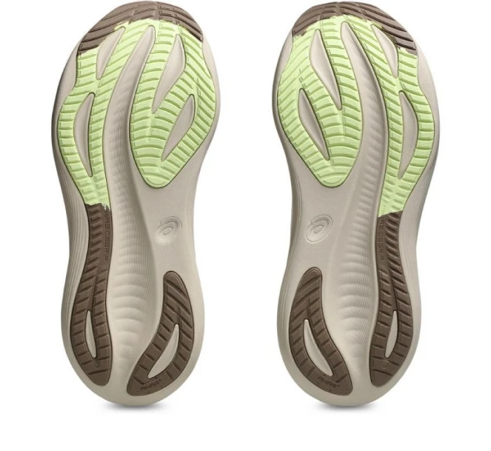 Topánky Asics Gel Nimbus 27 W