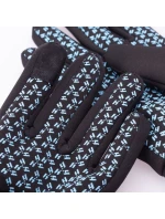 RUKAVICE MANICO JUNIOR