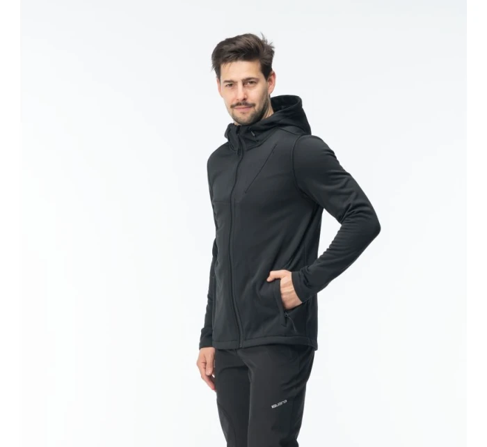 Pánský softshell model 21356321 - Iguana