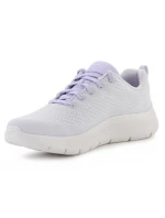 Boty Go Walk W model 21132609 - Skechers Boty Go Walk W model 21132609 - Skechers