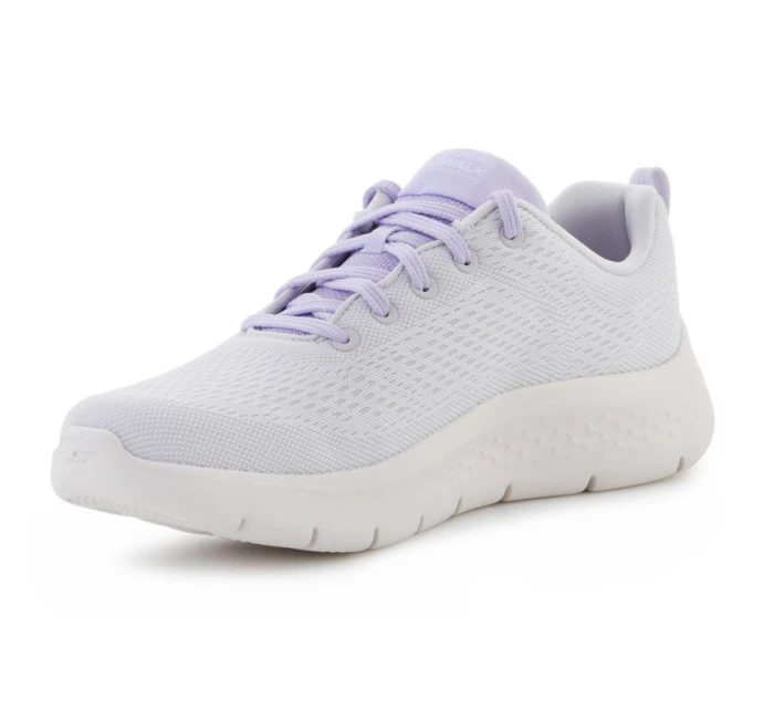 Boty Go Walk W model 21132609 - Skechers Boty Go Walk W model 21132609 - Skechers