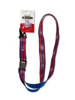 Premium Plus SREBSMYCZ model 21240932 - Inny