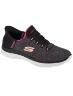 Summits Black 36 model 21374962 - Skechers Summits Black 36 model 21374962 - Skechers