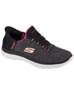Summits Black 36 model 21374962 - Skechers