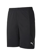 Puma Brankárske šortky M 657038 01 Puma Brankárske šortky M 657038 01