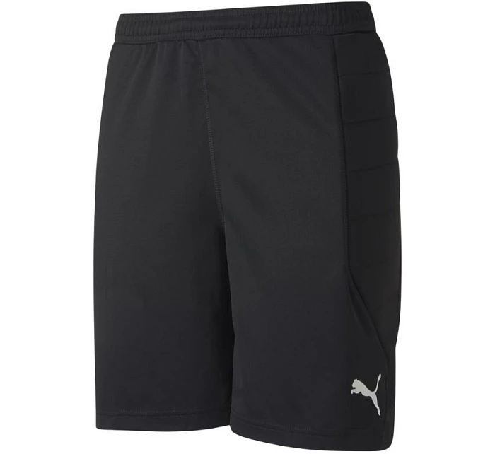 Puma Brankárske šortky M 657038 01 Puma Brankárske šortky M 657038 01