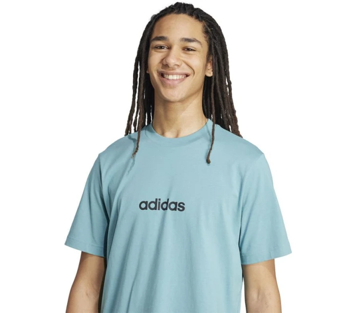 Tričko Linear model 21411504 - ADIDAS