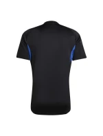 United EU tréninkové tričko model 21420421 - ADIDAS United EU tréninkové tričko model 21420421 - ADIDAS