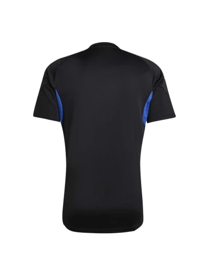 United EU tréninkové tričko model 21420421 - ADIDAS