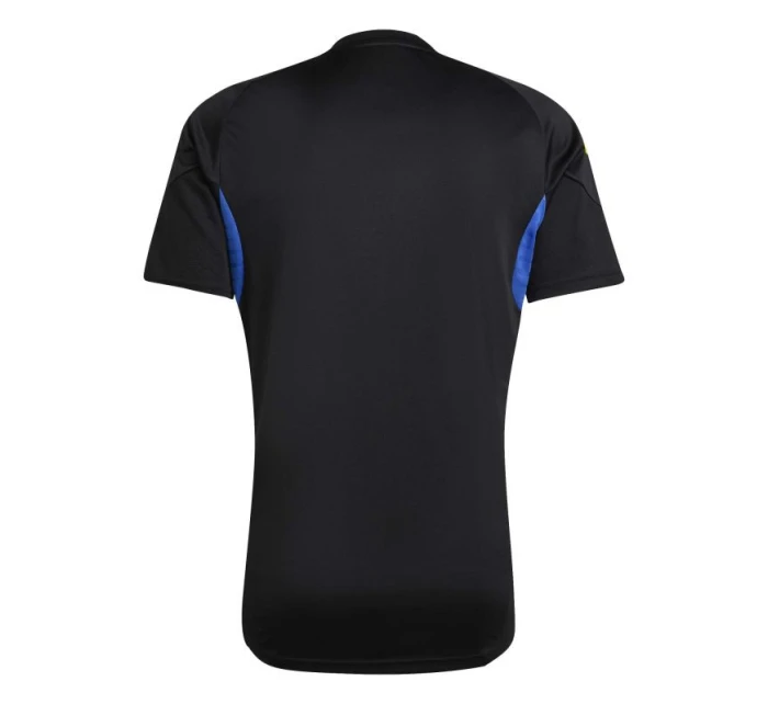 United EU tréninkové tričko model 21420421 - ADIDAS United EU tréninkové tričko model 21420421 - ADIDAS