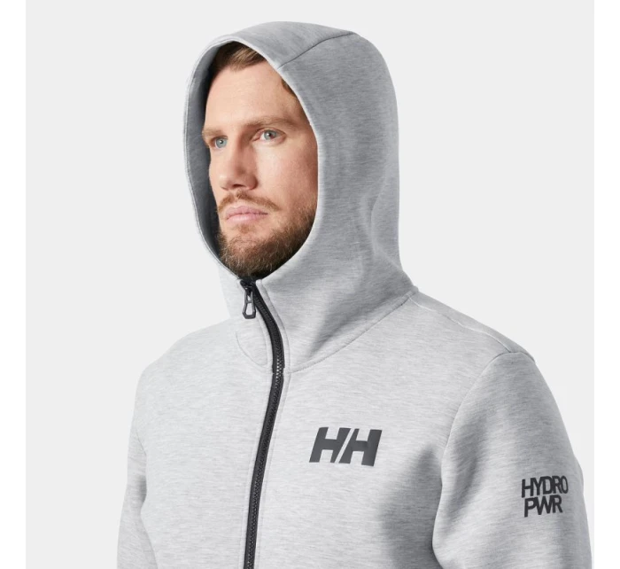 Helly Hansen pánska bunda HP OCEAN FZ JACKET 2.0 34264 949