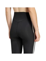 Dámské legíny  Essentials 3Stripes 7/8 black dámské model 21720540 - ADIDAS