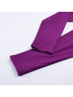 Dětské termoprádlo BOTTOM model 21737903 - Martes Dětské termoprádlo BOTTOM model 21737903 - Martes