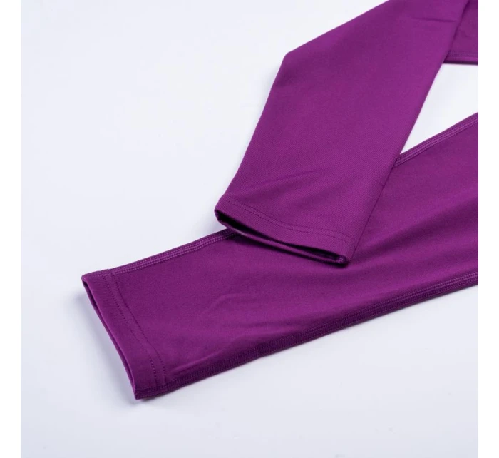 Dětské termoprádlo BOTTOM model 21737903 - Martes Dětské termoprádlo BOTTOM model 21737903 - Martes