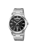 Pánské hodinky model 21805445 + krabice - CASIO Pánské hodinky model 21805445 + krabice - CASIO